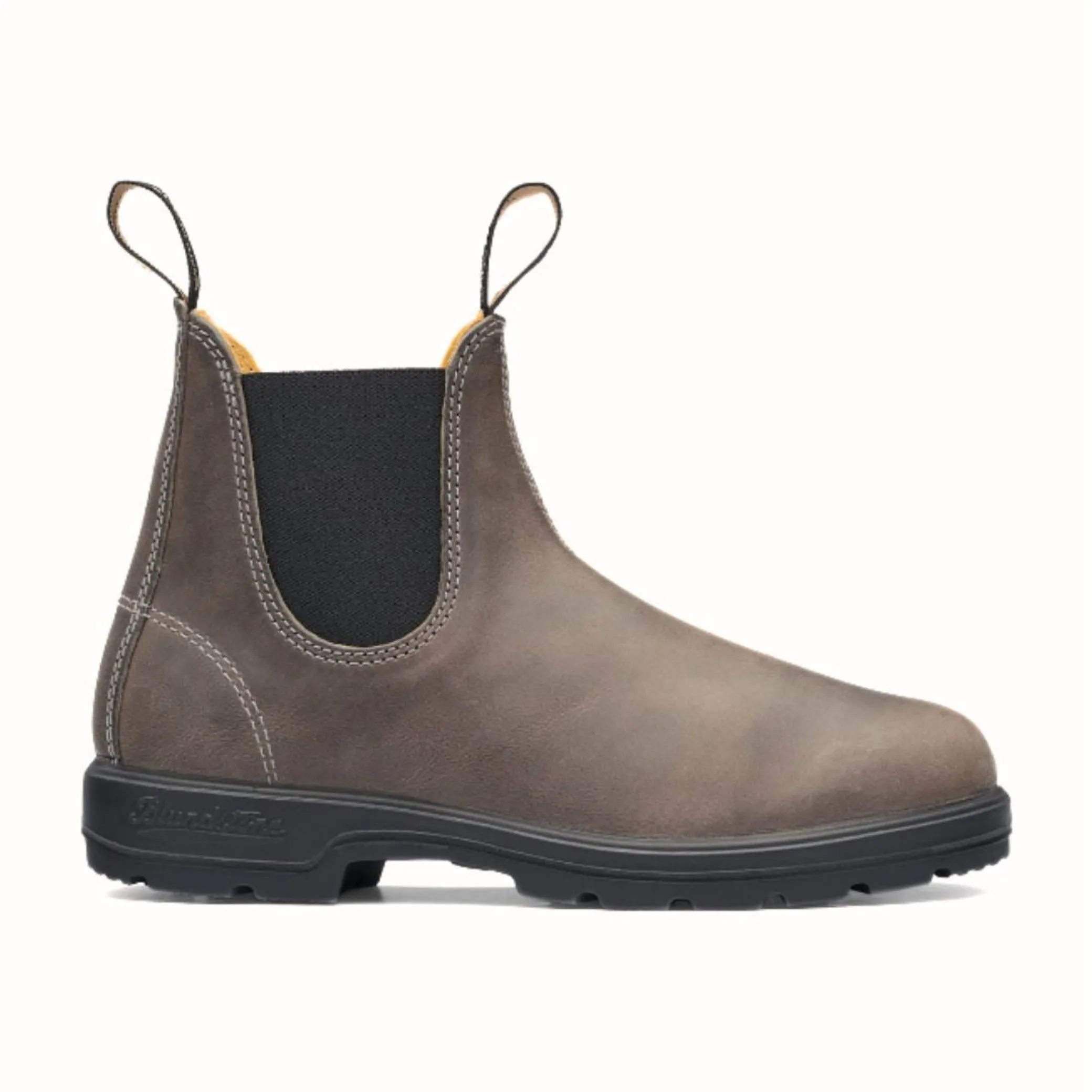 1469 Chelsea Boots