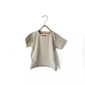 [50%OFF]Basic T-shirt