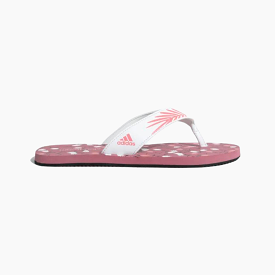 Adidas Cloudfoam Women Sportswear -Pink Strata/Core Black/Cloud White/Beam Pink