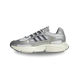 adidas OZMILLEN - Men's