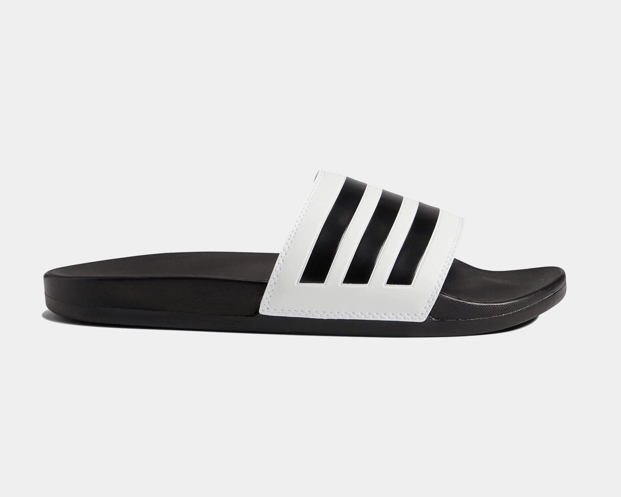 Adilette Comfort