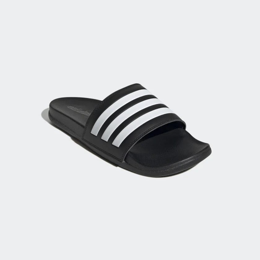 Adilette Comfort