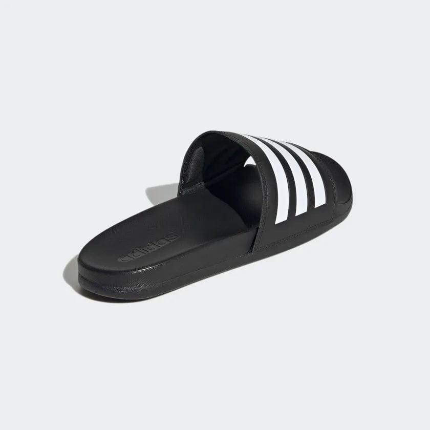 Adilette Comfort