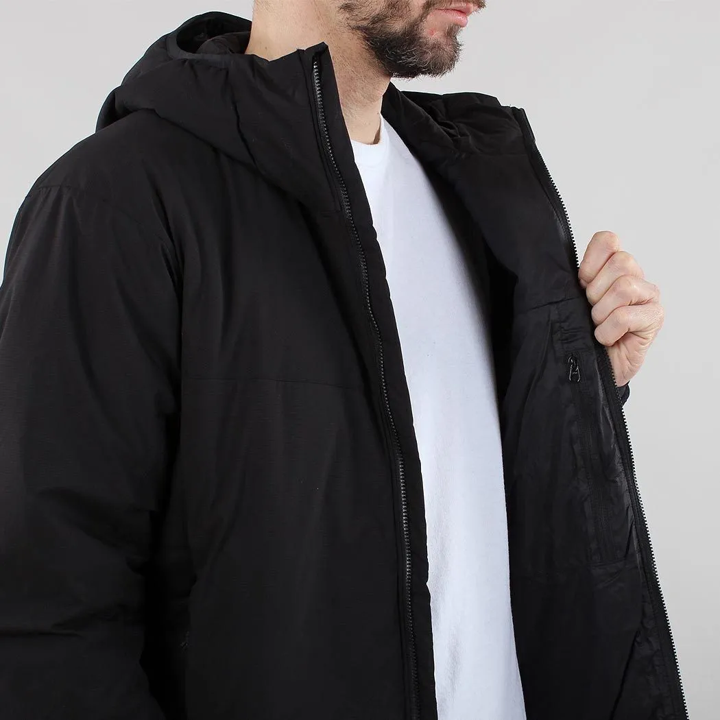 Arc'teryx Atom LT Hoody