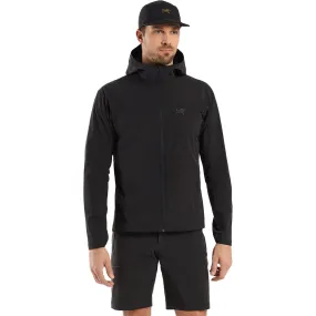 Arc'teryx Gamma Lightweight Hoody - Men's