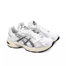 Asics Gel-1130 White/Cloud Grey 1201A256-118