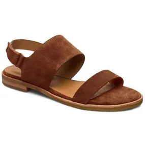 Billi Bi sandal