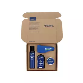 Blundstone Boot Care Kit - Rustic