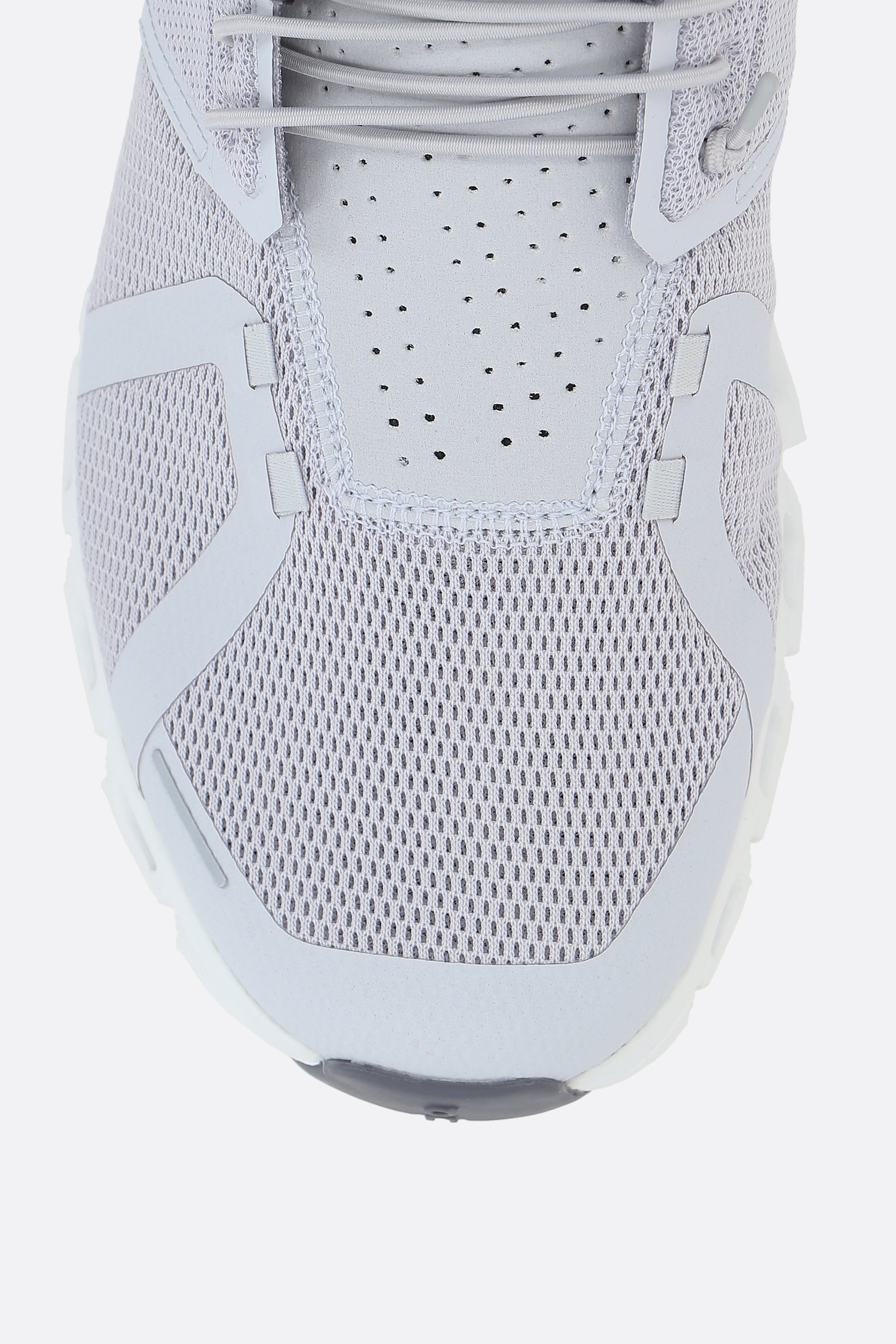 Cloud 5 mesh sneakers