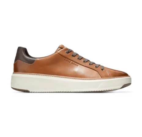 Cole Haan GrandPro Topspin Sneaker Men's