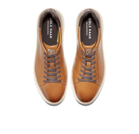 Cole Haan GrandPro Topspin Sneaker Men's