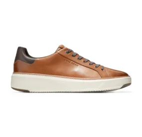 Cole Haan GrandPro Topspin Sneaker Men's