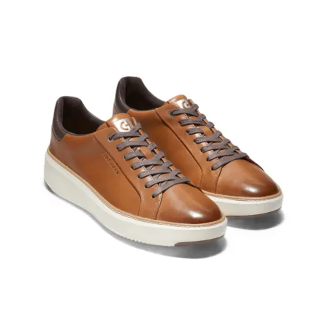 Cole Haan GrandPro Topspin Sneaker Men's