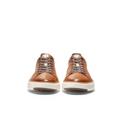 Cole Haan GrandPro Topspin Sneaker Men's