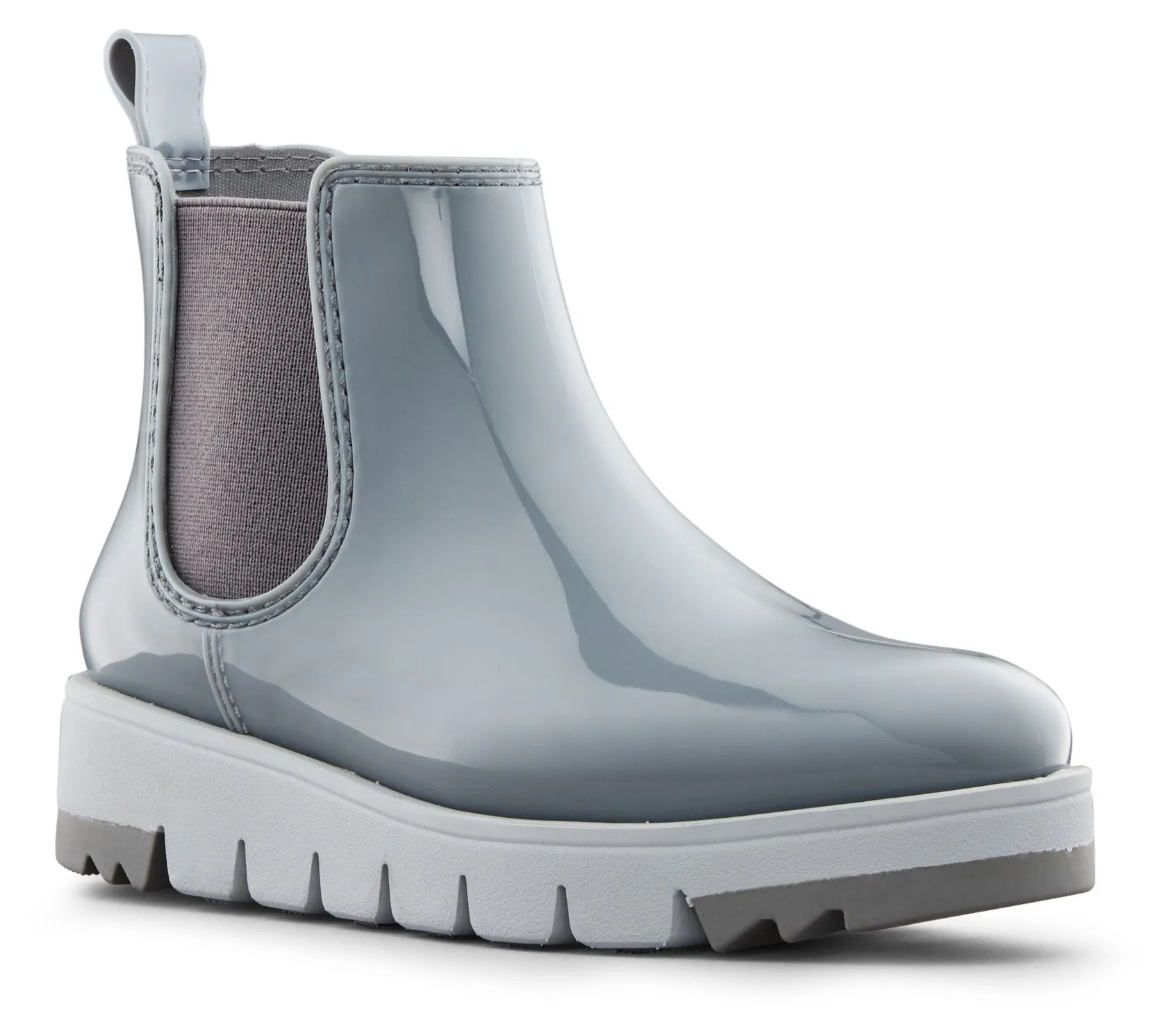 COUGAR Chelsea Rain Boot - Firenze