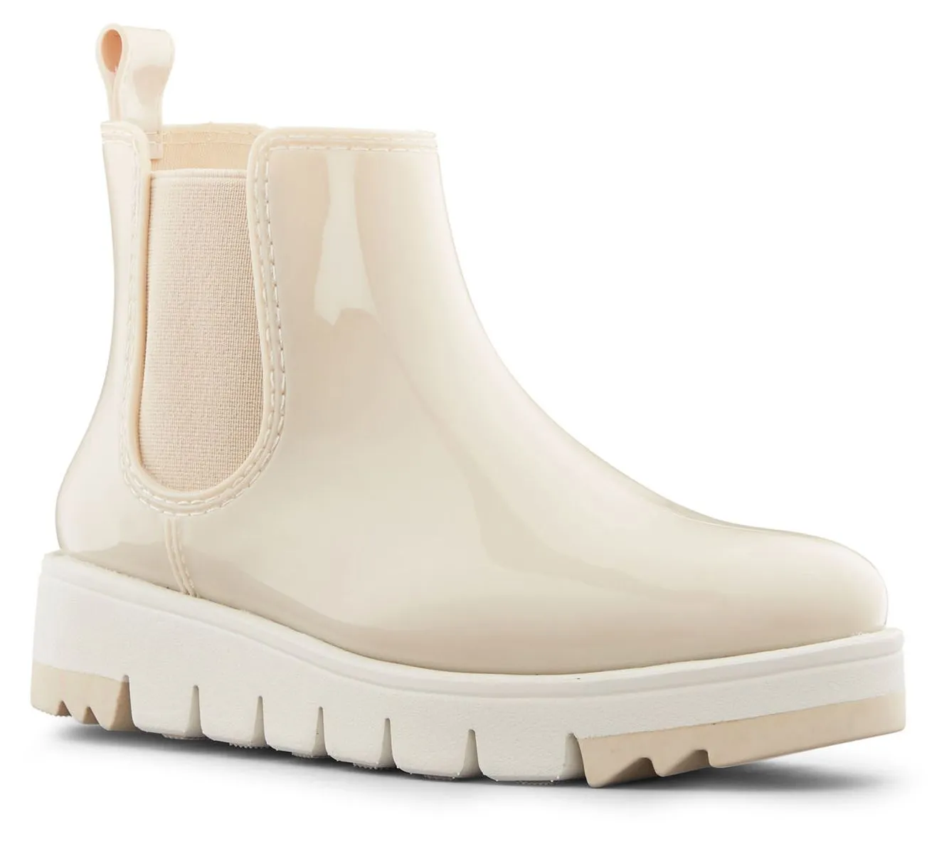 COUGAR Chelsea Rain Boot - Firenze