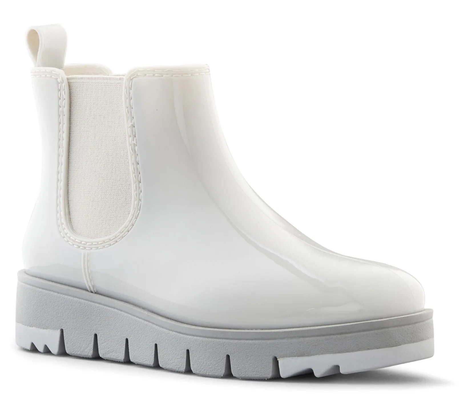 COUGAR Chelsea Rain Boot - Firenze