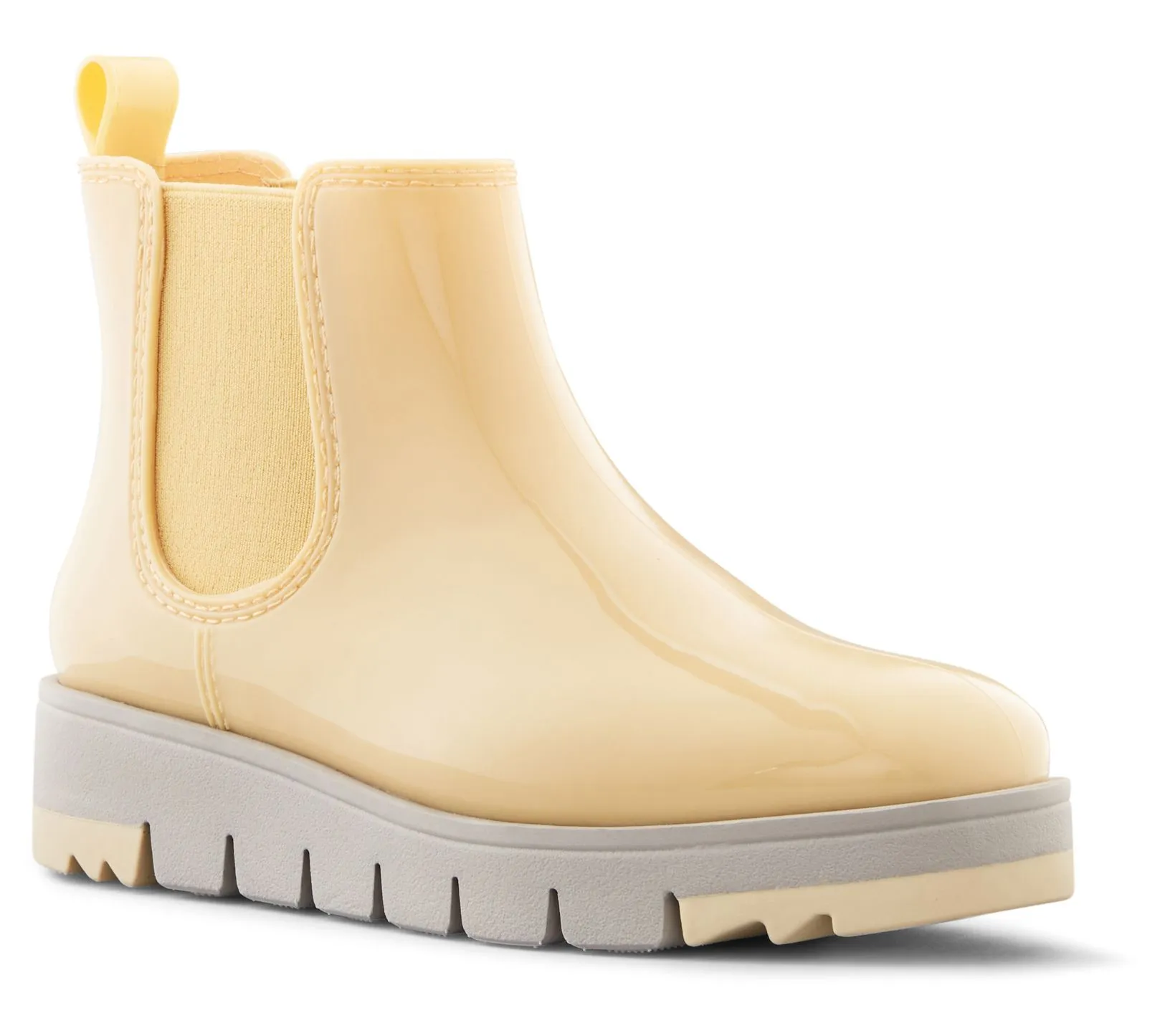 COUGAR Chelsea Rain Boot - Firenze