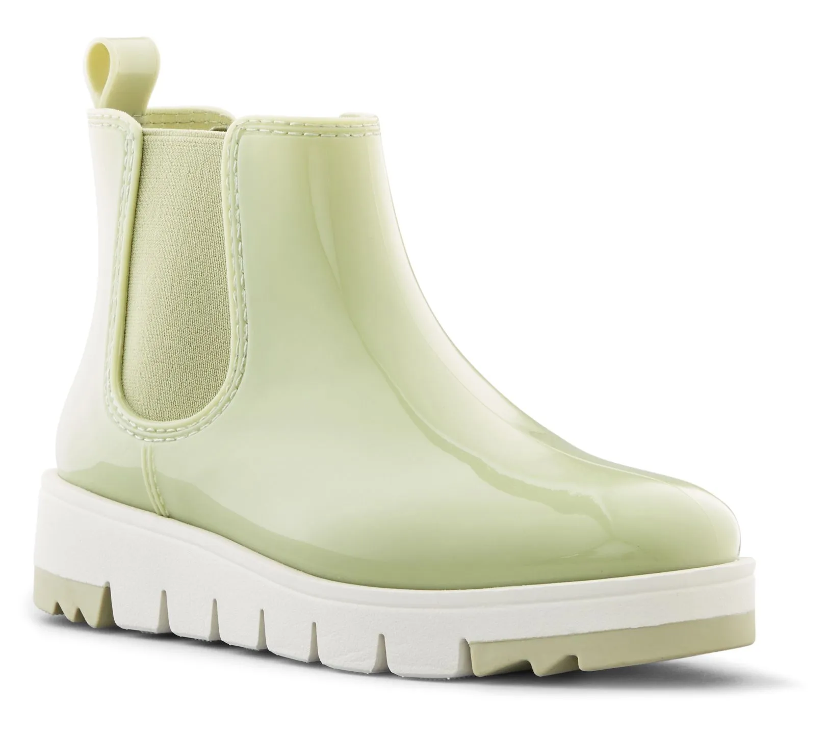 COUGAR Chelsea Rain Boot - Firenze