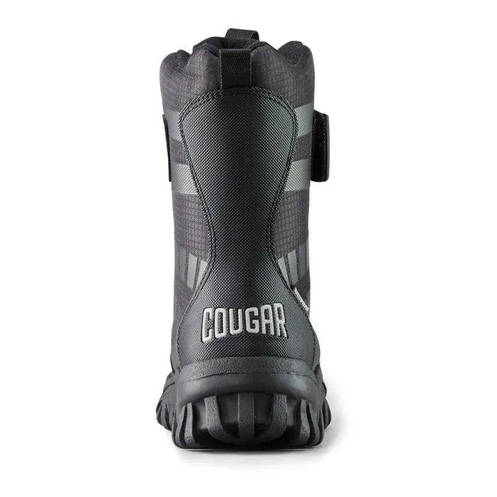 Cougar Kids Tango Waterproof