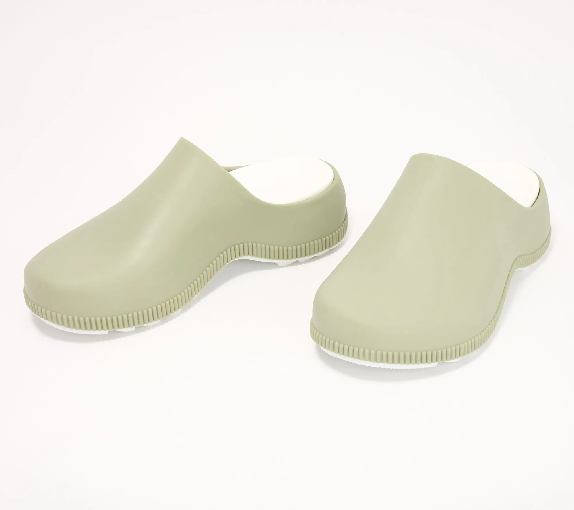 Cougar Luxmotion Clogs - Sven