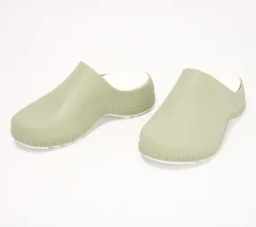 Cougar Luxmotion Clogs - Sven