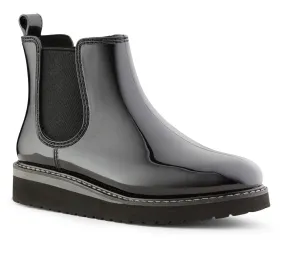 Cougar Shoes Chelsea Rainboot- Kensington