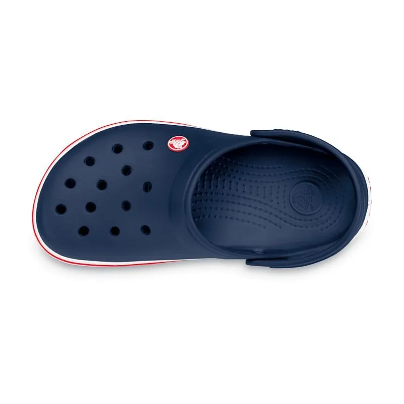 Crocs  Crocband Clog - Sandali