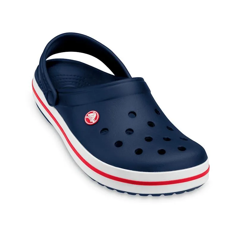 Crocs  Crocband Clog - Sandali