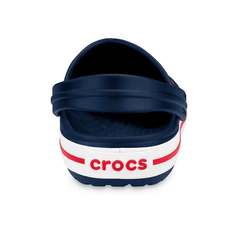 Crocs  Crocband Clog - Sandali