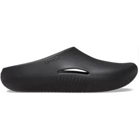    Crocs Mellow Clog 208493-001