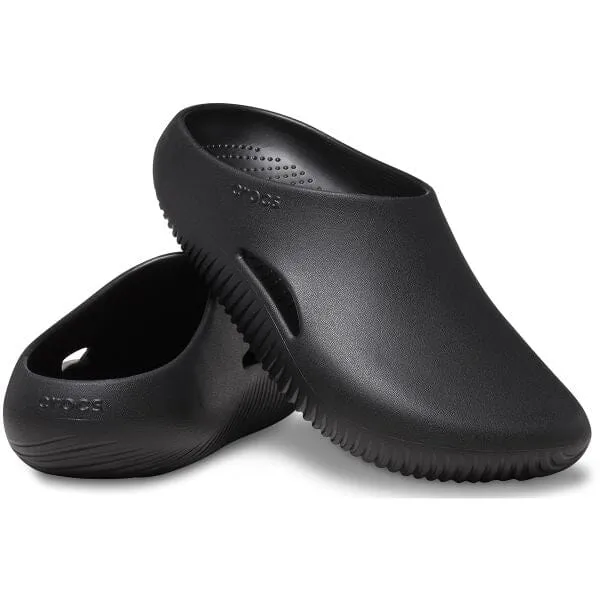    Crocs Mellow Clog 208493-001