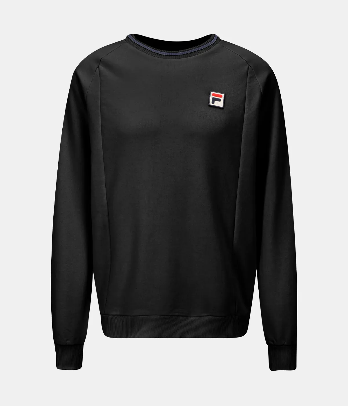 Fila  Sweater Lockwisch