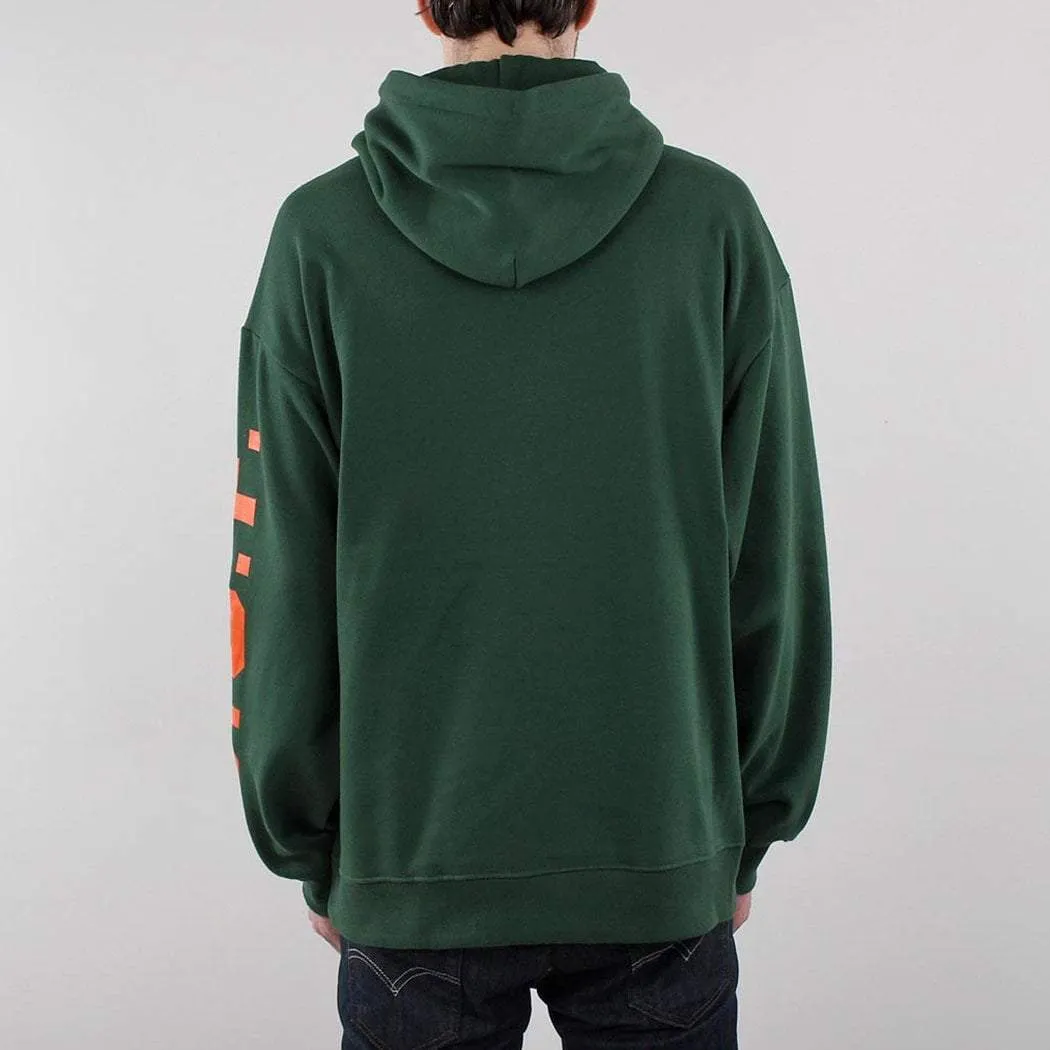 Filson C.C.F. Graphic Pullover Hoody