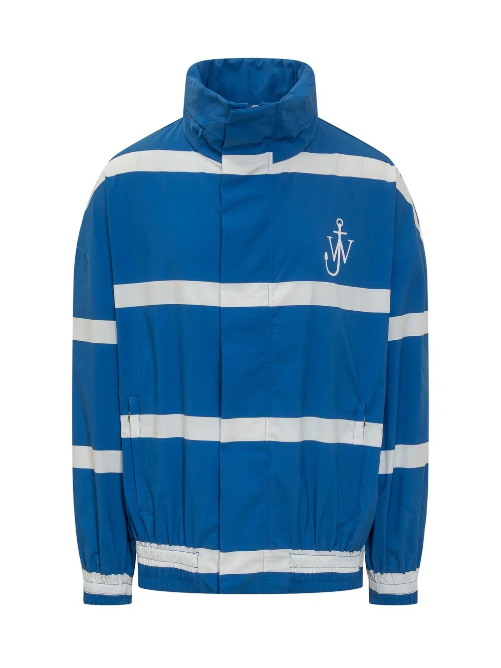 JWA Anchor Jacket