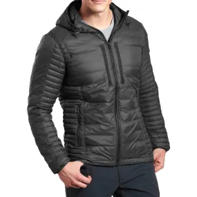 Kuhl Spyfire Hoody