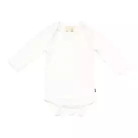 Kyte Baby Cloud Long Sleeve Bodysuit