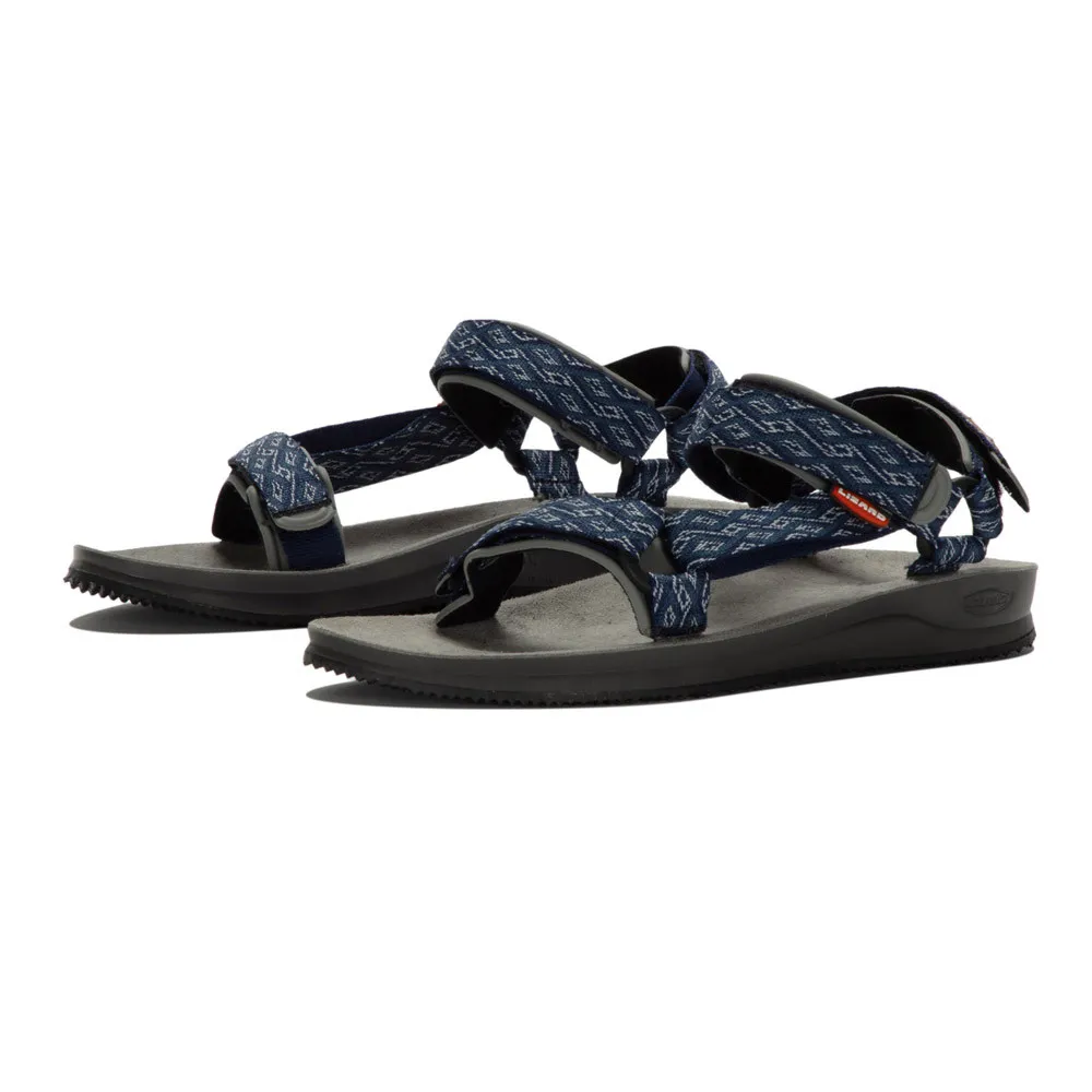 Lizard SH Women's Sandal