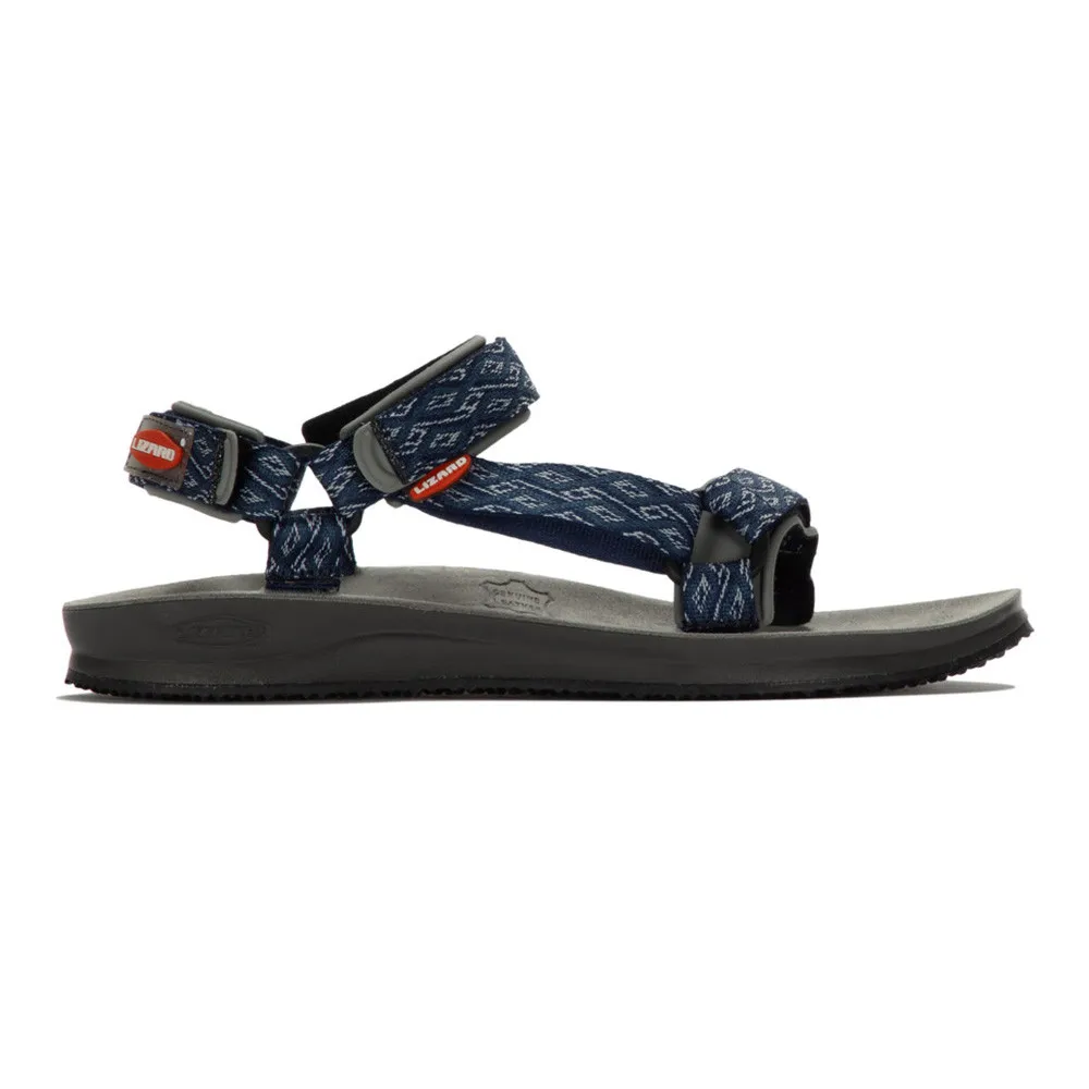 Lizard SH Women's Sandal