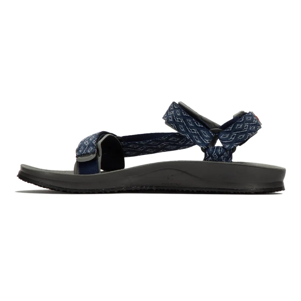 Lizard SH Women's Sandal