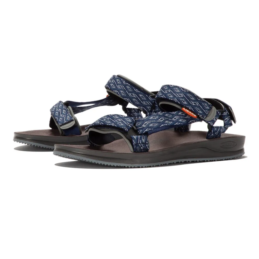 Lizard Voda Women's Sandal