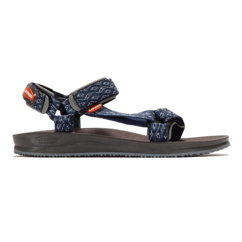 Lizard Voda Women's Sandal