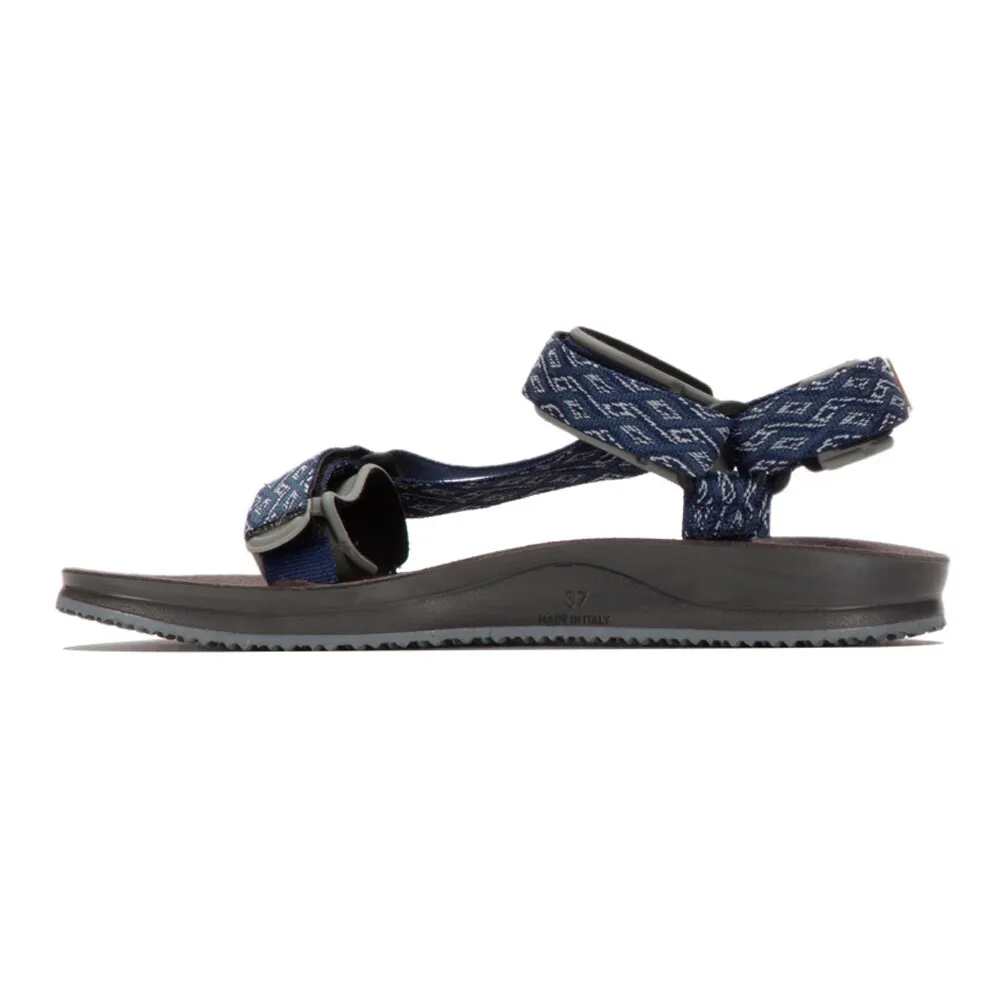 Lizard Voda Women's Sandal