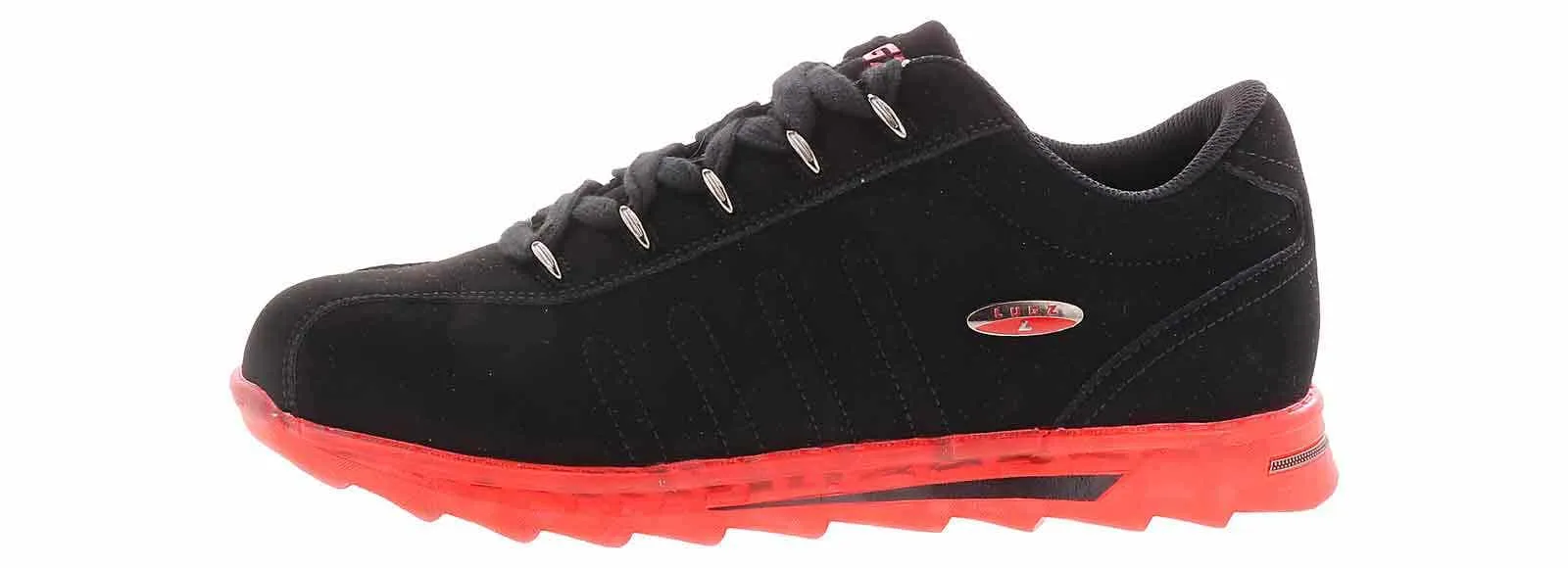 Lugz Changeover II Men’s Casual Sneaker