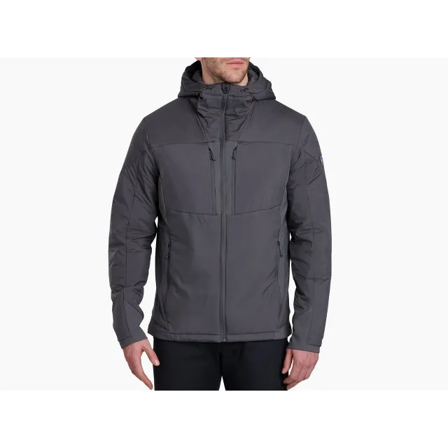 Men's Aktivator Hoody