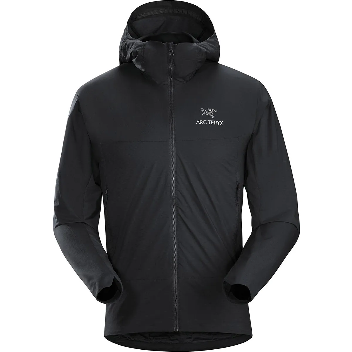 Men's Atom SL Hoody