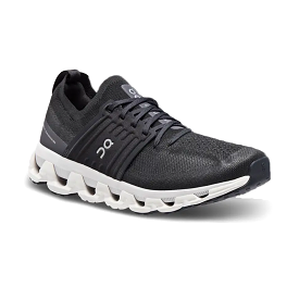 Men's Cloudswift 3 All/Black