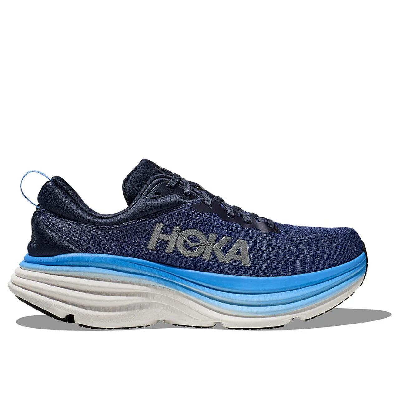 Men's HOKA Bondi 8 Sneaker