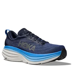 Men's HOKA Bondi 8 Sneaker