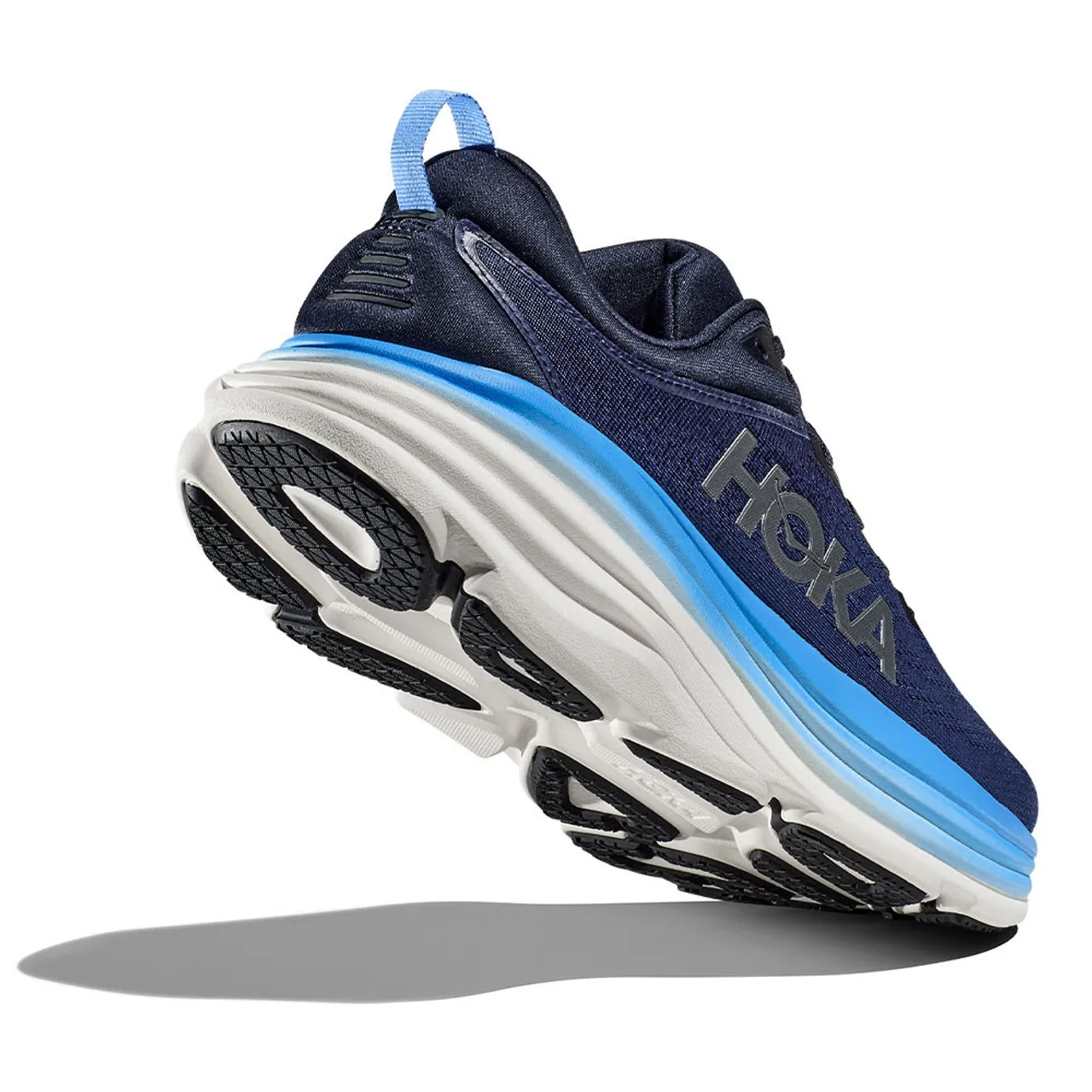 Men's HOKA Bondi 8 Sneaker